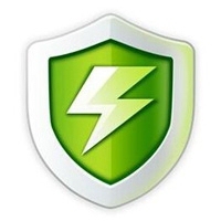 360杀毒电脑版 v7.0.0.1050D正式版