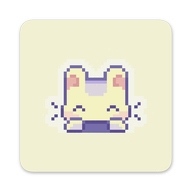 萌芽谷中文版v0.11.0手机版