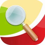 cad迷你看图免费下载 v20237绿色版