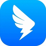 钉钉免费下载 v8.0.20最新版