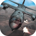 僵尸炮艇生存破解版 v1.7.30无限金币版