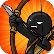 火柴人神射手破解版 v2.2.6内置修改器