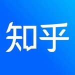 知乎app下载 v10.71.0官方正版