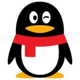 腾讯qq免费下载v9.9.21最新版