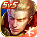 王者荣耀2025下载 v10.4.1.6最新版本