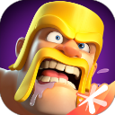 部落冲突官方下载 v17.106.4最新版本