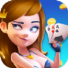 万能棋牌4.0.2旧版本 v6.1.0