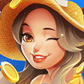 老虎机赚钱微信提现 v8.9.3