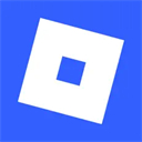 罗布乐思国际版下载v2.687.816中文版