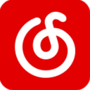 网易云音乐app下载v9.3.60最新版