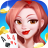 空间棋牌v6.1.0官方版2025最新版 v1.74