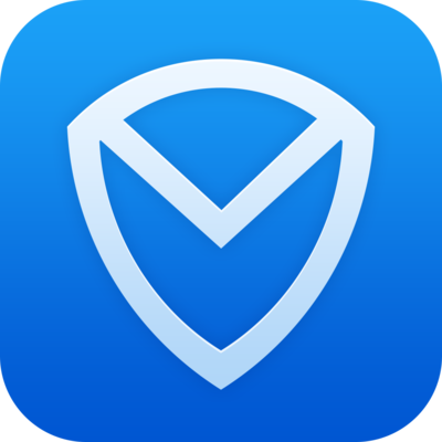 电脑管家 15.3.22720.220官方电脑版