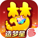 梦幻西游手游网易官方正版 3.0.95.01