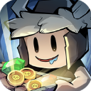 英雄没有闪破解版 v1.14.0.0内置修改器