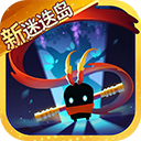 元气骑士破解版v7.5.0内置修改器