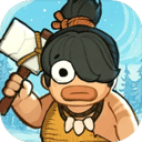 时光大爆炸破解版 v1.3.1内置菜单