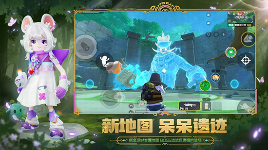 香肠派对 香肠派对手机版下载 香肠派对手机版下载最新版本
