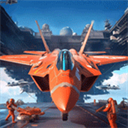 擎天战机破解版 v1.7.770内置菜单版