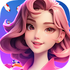 财神到免费10次小游戏ios版 v6.1