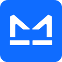 天猫精灵app下载v8.21.0免费版