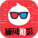 淘票票app官方下载 11.20.6最新版