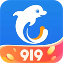 携程旅行app下载 v8.85.2安卓版