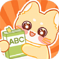 喵喵单词app下载 v2.3.1免费版