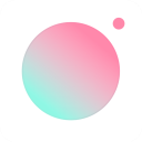 轻颜相机免费版v10.6.1官方正版