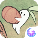 桃源深处有人家手游 v2.5.724最新版