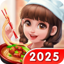 美食小当家破解版 v1.142.0无限钻石版