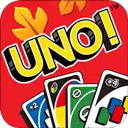 一起优诺破解版 v1.15.1553无限金币版