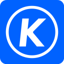 酷狗音乐手机版v20.3.2安卓版