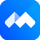 腾讯会议app下载v3.27.2.473手机版