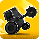 喵星大作战破解版v3.19内置菜单版