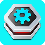 360驱动大师万能网卡版v2.0.0.2140去广告版