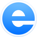 2345加速浏览器免费下载v13.7电脑版