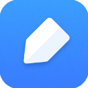 有道云笔记app下载v8.1.81电脑版