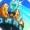 帝国守卫战破解版v3.1.4内置菜单版