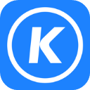 酷狗音乐免费下载 v20.0.61电脑版