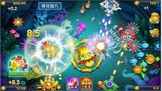娱乐神殿ol官方正版下载苹果版