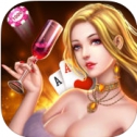 瓦力棋牌游戏苹果版  v4.2.0