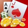 太阳棋牌ty123老版本 v3.2.8