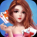 太阳棋牌经典老版本 v4.3.5