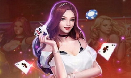 太阳棋牌经典老版本