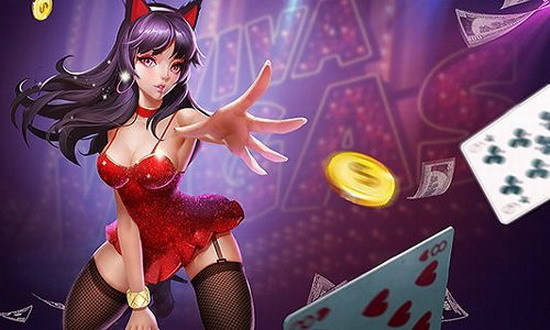 太阳棋牌经典版