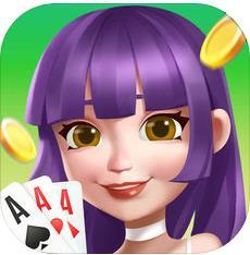 娱乐棋牌官方下3.9载正版 v3.5.4