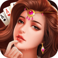 黑旗棋牌2.0海盗版 v2.0
