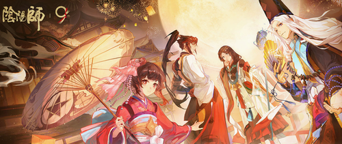 阴阳师手游—源平之争终章正式开启