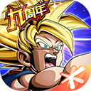 龙珠激斗破解版 v1.49.0内购免费版
