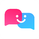 对对2025下载v2.4.6.2最新版